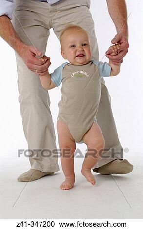 Toddler View Large Photo Image Stock Image - Toddler. Fotosearch