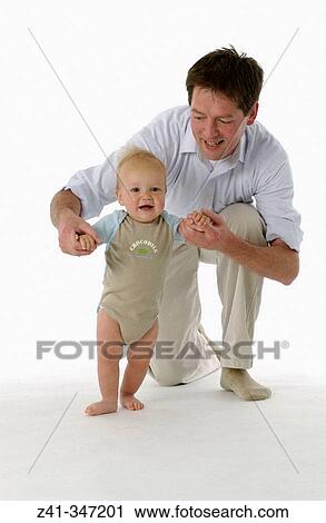 Toddler View Large Photo Image Stock Image - Toddler. Fotosearch