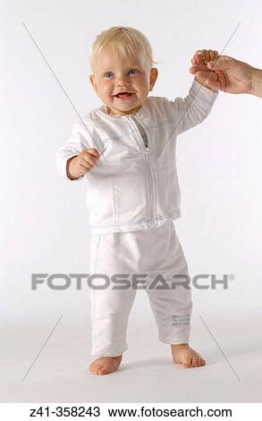 Toddler View Large Photo Image Stock Image - Toddler. Fotosearch