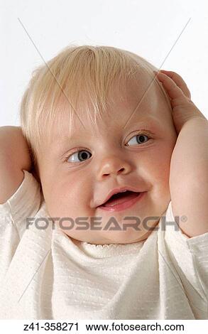 Toddler View Large Photo Image Stock Image - Toddler. Fotosearch
