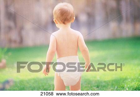 Toddler View Large Photo Image Stock Photo - Toddler. Fotosearch