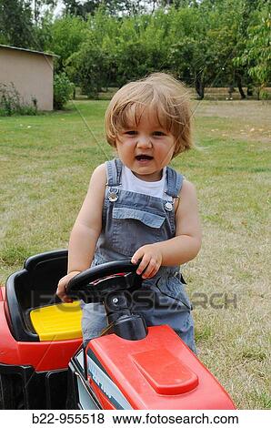 Toddler View Large Photo Image Stock Photo - Toddler. Fotosearch
