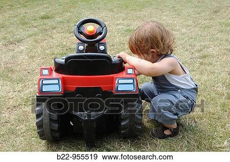 Toddler View Large Photo Image Stock Photo - Toddler. Fotosearch