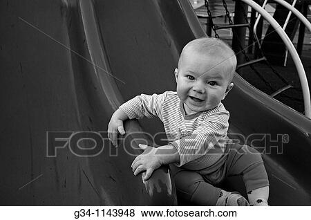 Toddler View Large Photo Image Stock Photo - Toddler. Fotosearch