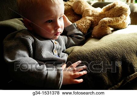 Toddler View Large Photo Image Stock Photo - Toddler. Fotosearch