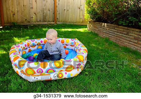 Toddler View Large Photo Image Stock Photo - Toddler. Fotosearch