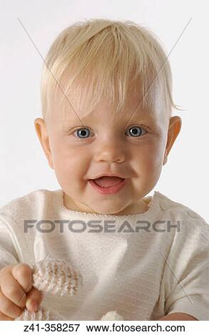 Toddler View Large Photo Image Stock Photo - Toddler. Fotosearch