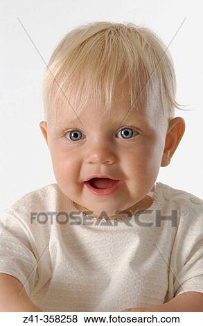 Toddler View Large Photo Image Stock Photo - Toddler. Fotosearch