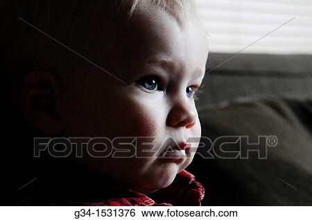 Toddler View Large Photo Image Stock Photograph - Toddler. Fotosearch