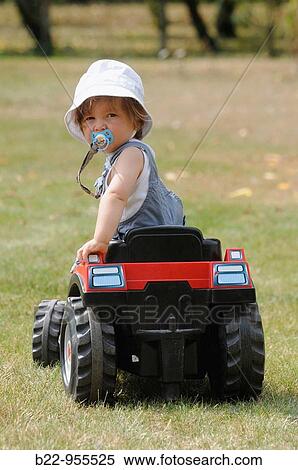 Toddler View Large Photo Image Stock Photography - Toddler. Fotosearch
