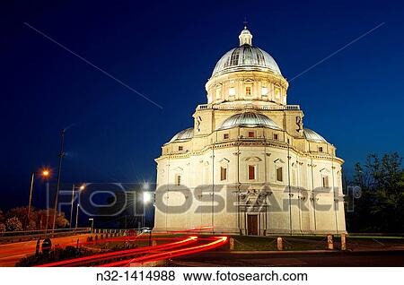 Todi, Santa Maria della Consolazione church, Umbria, Italy View Large Photo Image Stock Photo - Todi, Santa Maria della Consolazione church, Umbria, Italy. Fotosearch