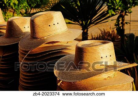 Todos Santos, Baja California, Mexico, North America. View Large Photo Image Picture - Todos Santos, Baja California, Mexico, North America.. Fotosearch