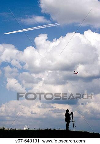 Toffelsberg, Berlin, Germany. View Large Photo Image Stock Image - Toffelsberg, Berlin, Germany.. Fotosearch