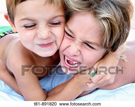 together forever embraced View Large Photo Image Stock Image - together forever embraced. Fotosearch