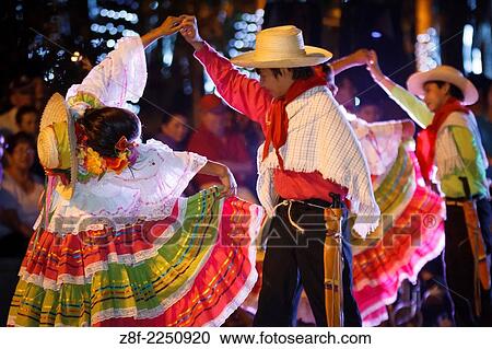 Tolima Dance. View Large Photo Image Stock Image - Tolima Dance.. Fotosearch