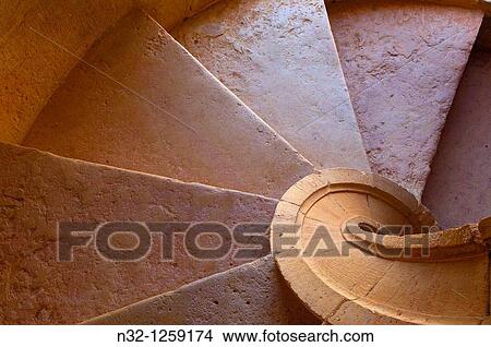 Tomar, Convent of the Order of Christ, Santarem District, Ribatejo, Portugal. View Large Photo Image Picture - Tomar, Convent of the Order of Christ, Santarem District, Ribatejo, Portugal.. Fotosearch