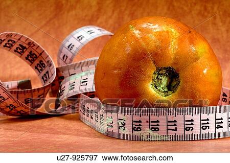 Tomato View Large Photo Image Stock Photo - Tomato. Fotosearch
