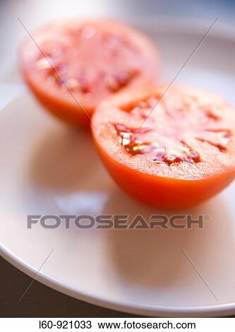 Tomatoes View Large Photo Image Stock Image - Tomatoes. Fotosearch