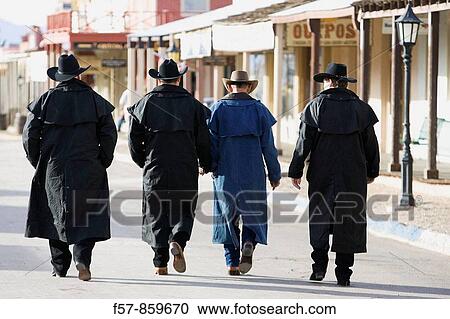 Tombstone, Arizona, USA View Large Photo Image Stock Image - Tombstone, Arizona, USA. Fotosearch