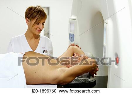 TomoTherapy, Hi-Art, Type of radiation therapy in which the radiation is delivered slice-by-slice hence the use of the Greek prefix tomo-, which means? slice? View Large Photo Image Stock Image - TomoTherapy, Hi-Art, Type of radiation therapy in which the radiation is delivered slice-by-slice hence the use of the Greek prefix tomo-, which means? slice?. Fotosearch