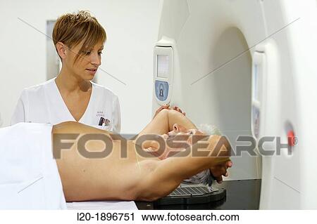 TomoTherapy, Hi-Art, Type of radiation therapy in which the radiation is delivered slice-by-slice hence the use of the Greek prefix tomo-, which means? slice? View Large Photo Image Stock Image - TomoTherapy, Hi-Art, Type of radiation therapy in which the radiation is delivered slice-by-slice hence the use of the Greek prefix tomo-, which means? slice?. Fotosearch