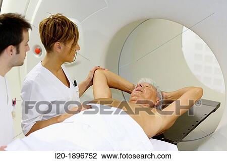 TomoTherapy, Hi-Art, Type of radiation therapy in which the radiation is delivered slice-by-slice hence the use of the Greek prefix tomo-, which means? slice? View Large Photo Image Stock Image - TomoTherapy, Hi-Art, Type of radiation therapy in which the radiation is delivered slice-by-slice hence the use of the Greek prefix tomo-, which means? slice?. Fotosearch
