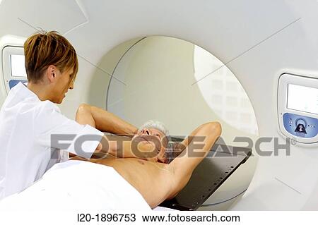 TomoTherapy, Hi-Art, Type of radiation therapy in which the radiation is delivered slice-by-slice hence the use of the Greek prefix tomo-, which means? slice? View Large Photo Image Stock Image - TomoTherapy, Hi-Art, Type of radiation therapy in which the radiation is delivered slice-by-slice hence the use of the Greek prefix tomo-, which means? slice?. Fotosearch