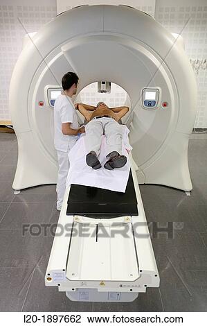 TomoTherapy, Hi-Art, Type of radiation therapy in which the radiation is delivered slice-by-slice hence the use of the Greek prefix tomo-, which means? slice? View Large Photo Image Stock Image - TomoTherapy, Hi-Art, Type of radiation therapy in which the radiation is delivered slice-by-slice hence the use of the Greek prefix tomo-, which means? slice?. Fotosearch