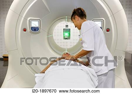 TomoTherapy, Hi-Art, Type of radiation therapy in which the radiation is delivered slice-by-slice hence the use of the Greek prefix tomo-, which means? slice? View Large Photo Image Stock Image - TomoTherapy, Hi-Art, Type of radiation therapy in which the radiation is delivered slice-by-slice hence the use of the Greek prefix tomo-, which means? slice?. Fotosearch