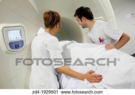 TomoTherapy, Hi-Art, Type of radiation therapy in which the radiation is delivered slice-by-slice hence the use of the Greek prefix tomo-, which means? slice? View Large Photo Image Stock Image - TomoTherapy, Hi-Art, Type of radiation therapy in which the radiation is delivered slice-by-slice hence the use of the Greek prefix tomo-, which means? slice?. Fotosearch