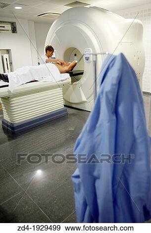 TomoTherapy, Hi-Art, Type of radiation therapy in which the radiation is delivered slice-by-slice hence the use of the Greek prefix tomo-, which means? slice? View Large Photo Image Stock Photo - TomoTherapy, Hi-Art, Type of radiation therapy in which the radiation is delivered slice-by-slice hence the use of the Greek prefix tomo-, which means? slice?. Fotosearch