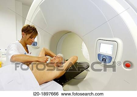 TomoTherapy, Hi-Art, Type of radiation therapy in which the radiation is delivered slice-by-slice hence the use of the Greek prefix tomo-, which means? slice? View Large Photo Image Stock Photograph - TomoTherapy, Hi-Art, Type of radiation therapy in which the radiation is delivered slice-by-slice hence the use of the Greek prefix tomo-, which means? slice?. Fotosearch
