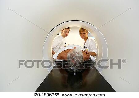TomoTherapy, Hi-Art, Type of radiation therapy in which the radiation is delivered slice-by-slice hence the use of the Greek prefix tomo-, which means? slice? View Large Photo Image Stock Photography - TomoTherapy, Hi-Art, Type of radiation therapy in which the radiation is delivered slice-by-slice hence the use of the Greek prefix tomo-, which means? slice?. Fotosearch