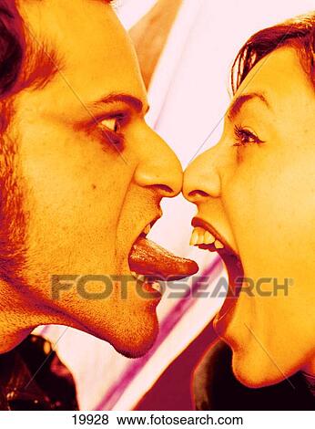 Tongue View Large Photo Image Stock Photo - Tongue. Fotosearch