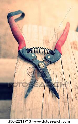 tools. View Large Photo Image Stock Image - tools.. Fotosearch