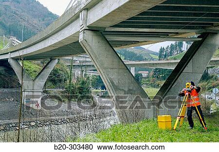 Topography station an flyover on Deba river, Eibar-Vitoria A1 freeway. Guipzcoa, Euskadi. Spain View Large Photo Image Stock Image - Topography station an flyover on Deba river, Eibar-Vitoria A1 freeway. Guipzcoa, Euskadi. Spain. Fotosearch