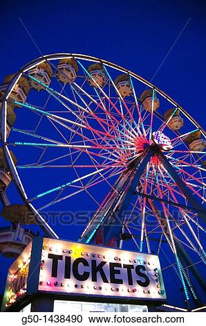 Topsfield Fair Topsfield, Massachusetts View Large Photo Image Stock Image - Topsfield Fair Topsfield, Massachusetts. Fotosearch