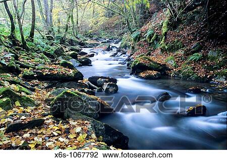 Toran Valley, Aran Valley, Lleida, Spain / Vall de Toran, Vall d? Aran, Lleida, Espaa View Large Photo Image Stock Image - Toran Valley, Aran Valley, Lleida, Spain / Vall de Toran, Vall d? Aran, Lleida, Espaa. Fotosearch