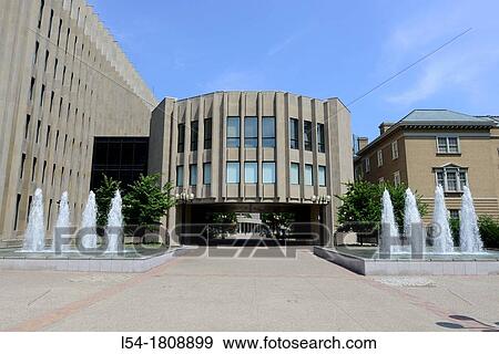 Toronto courthouse downtown Ontario Canada View Large Photo Image Stock Photo - Toronto courthouse downtown Ontario Canada. Fotosearch