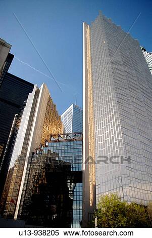Toronto, Ontario, Canada View Large Photo Image Stock Photography - Toronto, Ontario, Canada. Fotosearch