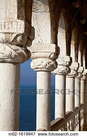 Torre de Belem, Belem Tower or Tower of St Vincent, Unesco World Heritage Site, Belem district, Lisbon, Portugal, Europe View Large Photo Image Stock Photo - Torre de Belem, Belem Tower or Tower of St Vincent, Unesco World Heritage Site, Belem district, Lisbon, Portugal, Europe. Fotosearch