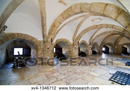 Torre de Belem Rennaissance style archways Built in the 16th century in order to defend the Tagus river mouth Belem, Lisbon, Portugal View Large Photo Image Stock Image - Torre de Belem Rennaissance style archways Built in the 16th century in order to defend the Tagus river mouth Belem, Lisbon, Portugal. Fotosearch