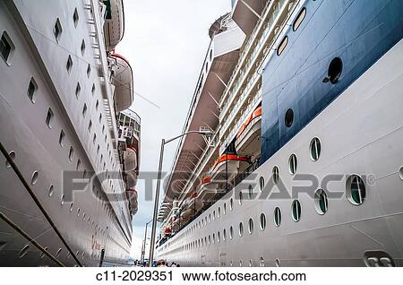 Tortola; Road Town; British Virgin Islands; Caribbean. View Large Photo Image Stock Image - Tortola; Road Town; British Virgin Islands; Caribbean.. Fotosearch