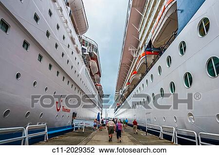 Tortola; Road Town; British Virgin Islands; Caribbean. View Large Photo Image Stock Image - Tortola; Road Town; British Virgin Islands; Caribbean.. Fotosearch