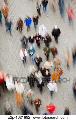 tourism at Charles Bridge in Prague, Czech Republic View Large Photo Image Stock Image - tourism at Charles Bridge in Prague, Czech Republic. Fotosearch