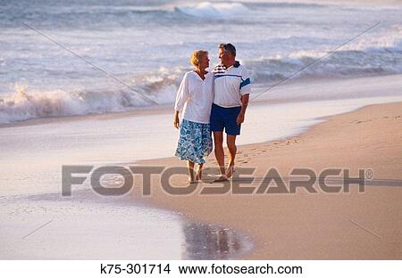Tourists in Mazatlan, Mexico View Large Photo Image Picture - Tourists in Mazatlan, Mexico. Fotosearch