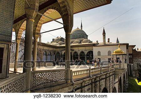 towards Baghdad Kiosk, topkapi palace museum, Istanbul, Turkey View Large Photo Image Stock Image - towards Baghdad Kiosk, topkapi palace museum, Istanbul, Turkey. Fotosearch