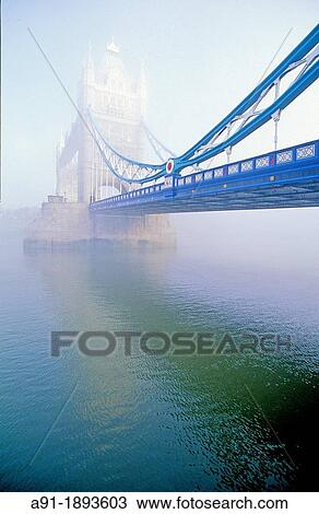 Tower Bridge, London, England, UK View Large Photo Image Stock Image - Tower Bridge, London, England, UK. Fotosearch