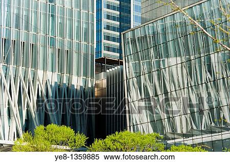 Tower III, The China World Trade Center by Skidmore, Owings and Merrill Architects, 1990, CBD, Beijing, China, Asia View Large Photo Image Stock Photography - Tower III, The China World Trade Center by Skidmore, Owings and Merrill Architects, 1990, CBD, Beijing, China, Asia. Fotosearch