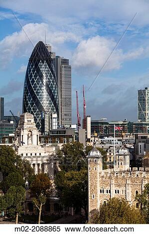 Tower of London, UK, Europe. View Large Photo Image Stock Photography - Tower of London, UK, Europe.. Fotosearch